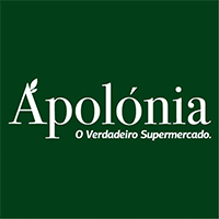 apolonia