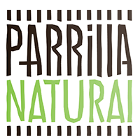 parilla