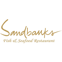 sandbanks