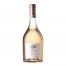 Mirabeau Etoile Provence Rosé