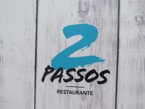 2 passos