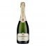 Graham Beck Brut NV