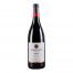 Simonsig Pinotage