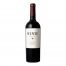 Wente Sandstone Merlot