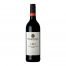 Simonsig Cabernet Sauvignon/Merlot