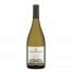 Black Stallion Chardonnay