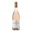 Simonsig Chenin-Pinotage Rose