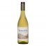 Stellenrust Chenin Blanc