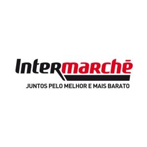 intermarche