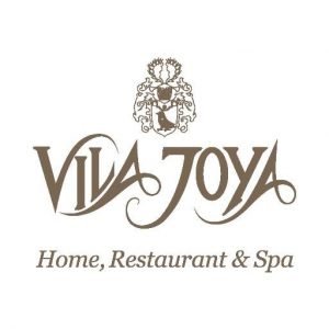 vila joya