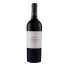 KWV Mentors Petit Verdot