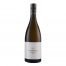 KWV Mentors Chenin Blanc