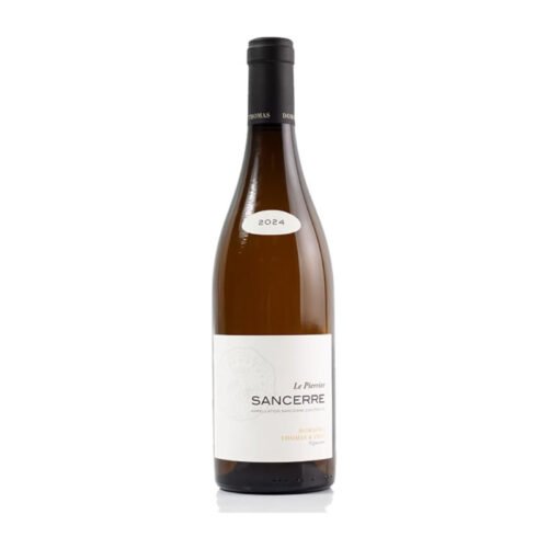 Sancerre "Le Pierrier" 2024