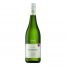 KWV Classic Chardonnay