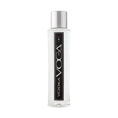 Voga Vodka