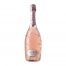 Voga Prosecco Rosé