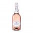 La Gioiosa Pink Prosecco