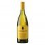 Meerlust Chardonnay