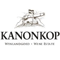 Kanonkop