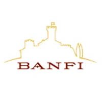Banfi