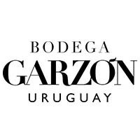 Bodega Garzon