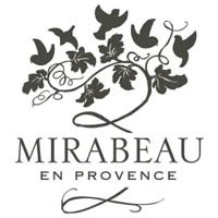 Mirabeau