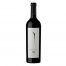 Pulenta Gran Cabernet Franc