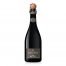 Rousseaux Fresnet Antique Grand Cru