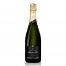 Gremillet Brut Selection