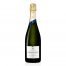 Gremillet Blanc de Blancs