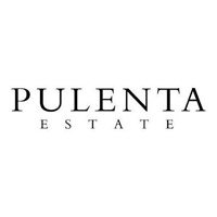 Pulenta