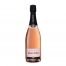 Drappier Rose Brut