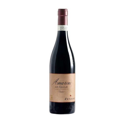 Zenato Amarone