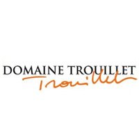 Domaine Trouillet