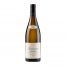 Sancerre "Grand Chaille" Bio