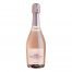 Invino Prosecco Rose