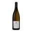 Savary Chablis 1Cru Vaillons