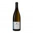 Savary Chablis