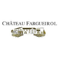 Chateau Fargueirol