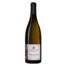 Savary Chablis Grand Cru Les Preuses