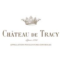 Chateau de Tracy – Prime Wine