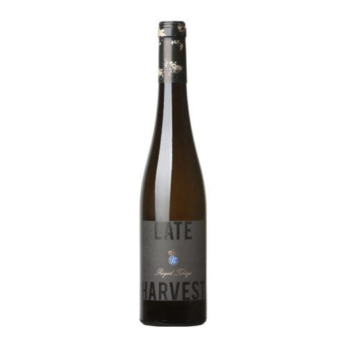 Royal Tokaji Late Harvest 50cl 2018
