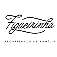 Figueirinha