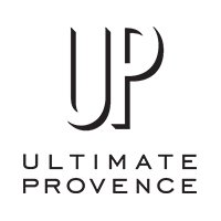 Ultimate Provence