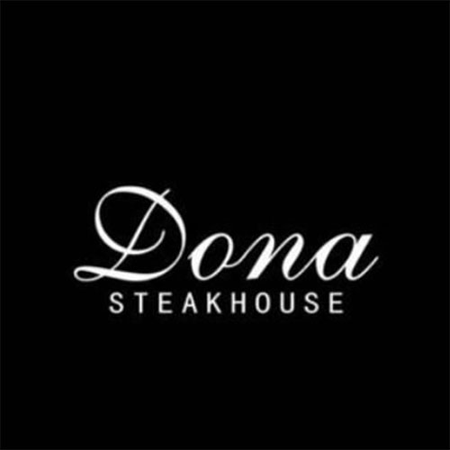 Dona SteakHouse