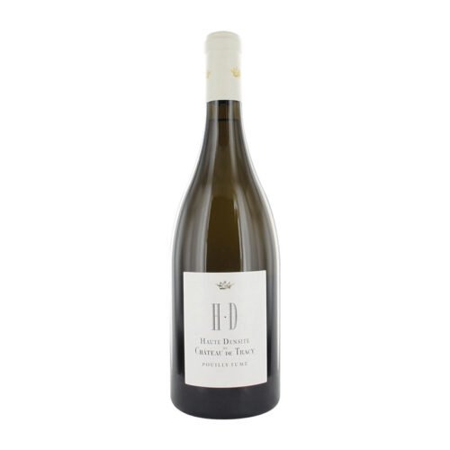 HD Haute-Densite Pouilly-Fume 2020