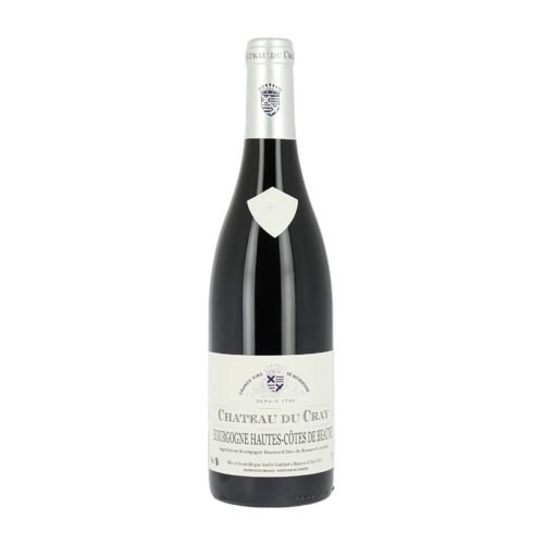 Chateau du Cray - Bourgogne Hautes C.Beaune 2022