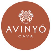 Avinyó