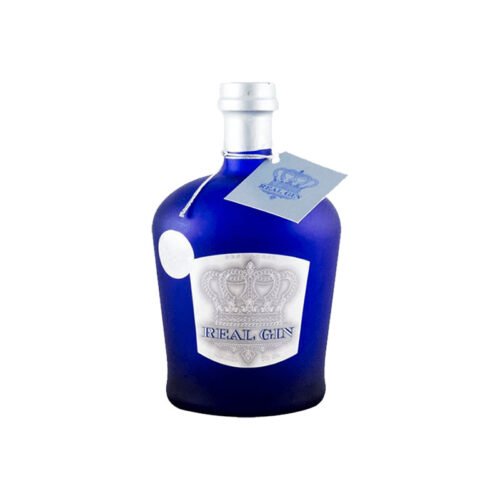Real Gin Classic