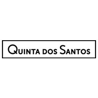 Quinta dos Santos